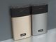 Powerbank Remax RPP-27 Perfume 10000mAh Srebrny 3