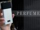 Powerbank Remax RPP-27 Perfume 10000mAh Srebrny 4