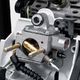 Piła łańcuchowa Stihl STIHL Pilarka spalinowa MS 880 1