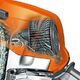 Piła łańcuchowa Stihl STIHL Pilarka spalinowa MS 880 4
