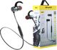 Słuchawki Awei Awei AK7 sportowe słuchawki douszne Bluetooth gun color 1