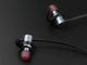 Słuchawki Awei Awei AK7 sportowe słuchawki douszne Bluetooth gun color 7