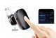Słuchawka Baseus Słuchawka dotykowa bluetooth Baseus Encok mini A02 tarnish 8