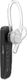 Słuchawka Baseus Słuchawka Bluetooth Baseus Timk series EB-01 Czarna 2