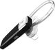 Słuchawka Baseus Słuchawka Bluetooth Baseus Timk series EB-01 Czarna 5