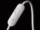 Słuchawki Xiaomi Xiaomi Mi Sports 11