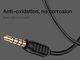 Słuchawki Baseus Encok H04 (NGH04-09) 10