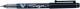 Pilot Cienkopis fibrowy SIGNPEN, czarny (PIL694) 1