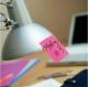 Post-it Bloczek 654-NP24 76 x 76mm, kolorowy, 24 sztuki po 100 kartek (3M0761) 2