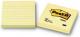 Post-it Bloczek 675-YL 100x100mm w linie, żółty (3M0257) 2
