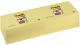 Post-it SUPER STICKY Bloczek samoprzylepny 655-12SSCY-EU, żółty, 76x127mm, 90 kartek (3M0682) 1