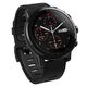 Smartwatch Xiaomi Huami Amazfit 2+ Stratos Czarny  (Amazfit 2) 1