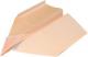 Staples Papier ksero Pastel Colours A4 80g łososiowy 500 arkuszy 5