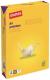 Staples Papier ksero Premium A4 80g 2500 arkuszy 1