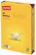Staples Papier ksero Premium A4 80g 2500 arkuszy 2