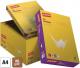 Staples Papier ksero Premium A4 80g 2500 arkuszy 1
