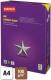 Staples Papier ksero Colour Laser A4 100g 500 arkuszy 1
