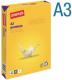 Staples Papier ksero Premium A3 80g 500 arkuszy 2