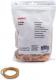 Staples Gumki recepturki 0,15cmx4cm 100g (C89907) 1