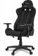 Fotel Arozzi Mezzo V2 czarny (MEZZO-V2-FB-BLACK) 1