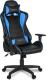 Fotel Arozzi Mezzo V2 czarno-niebieski (MEZZO-V2-FB-BLUE) 6