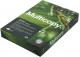 Staples Papier ksero Multicopy A3 160g 250 arkuszy 2
