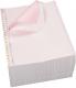 Staples Papier do drukarki igłowej 2-warstwowy 240x6" 220g 250 arkuszy 1
