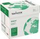 Navigator Papier ksero Universal A3 80g 500 arkuszy 1