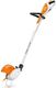 Stihl STIHL Trymer akumulatorowy FSA 45 1