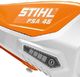 Stihl STIHL Trymer akumulatorowy FSA 45 4