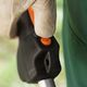 Stihl STIHL Kosa spalinowa FS 560 C-EM 13