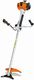 Stihl STIHL Kosa spalinowa FS 560 C-EM 1