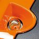 Stihl STIHL Kosa spalinowa FS 560 C-EM 3