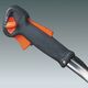Stihl STIHL Kosa spalinowa FS 560 C-EM 5