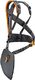 Stihl STIHL Kosa spalinowa FS 560 C-EM 9