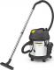Odkurzacz przemysłowy Karcher NT 27/1 Me (1.428-100.0) 1