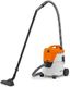 Odkurzacz przemysłowy Stihl SE 62 1