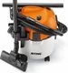 Odkurzacz przemysłowy Stihl SE 62 1
