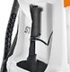 Stihl SG 51 Opryskiwacz ręczny 12L 5