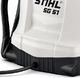 Stihl SG 51 Opryskiwacz ręczny 12L 6