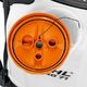 Stihl SG 51 Opryskiwacz ręczny 12L 8