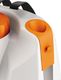 Stihl SG 51 Opryskiwacz ręczny 12L 9
