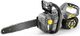 Piła łańcuchowa Karcher Karcher Piła akumulatorowa CS 330 Bp 1