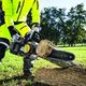Piła łańcuchowa Karcher Karcher Piła akumulatorowa CS 330 Bp 3