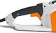 Piła łańcuchowa Stihl MSE 250 C-Q 2500 W 40 cm 2