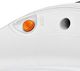 Piła łańcuchowa Stihl MSE 250 C-Q 2500 W 40 cm 8
