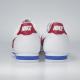 Nike Buty męskie Classic Cortez Leather białe r. 44.5 (749571-154) 2