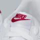 Nike Buty męskie Classic Cortez Leather białe r. 44.5 (749571-154) 3