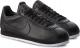 Nike Buty męskie Classic Cortez Premium czarne r. 44 (807480-002) 1