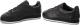 Nike Buty męskie Classic Cortez Premium czarne r. 44 (807480-002) 2